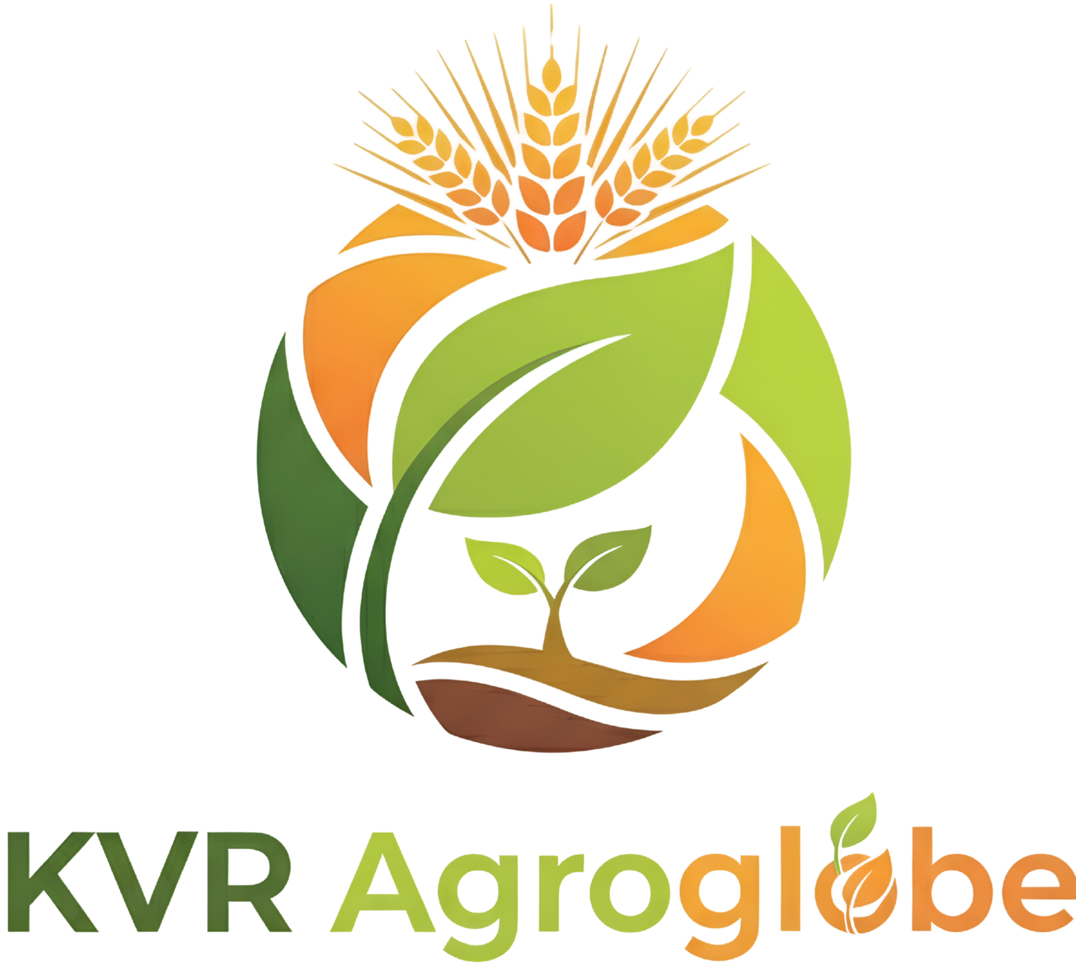 KVR Agroglobe